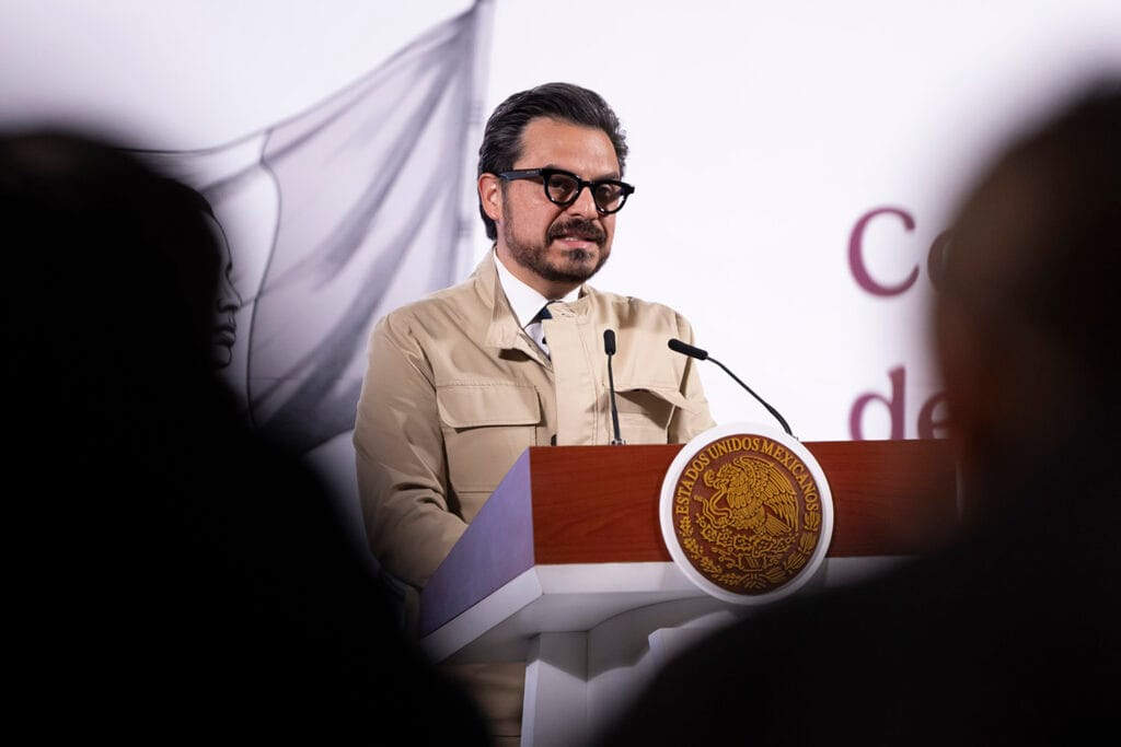 IMSS lanza convocatoria 2025 para médicos especialistas ¡Más de 8,000 plazas disponibles!