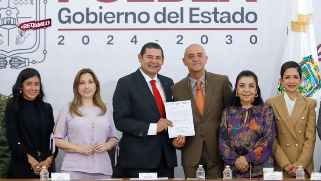 Puebla será sede de Olimpiadas CONADE y Clase Nacional de Box