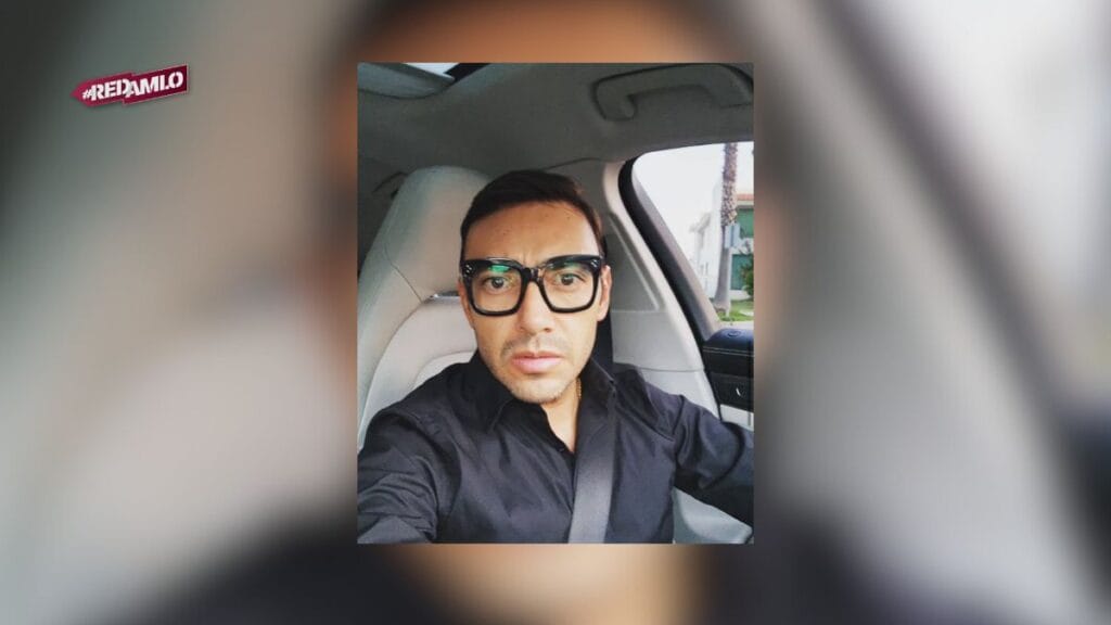 Armenta nombra a Antonio Silva al frente de Ciudad Modelo