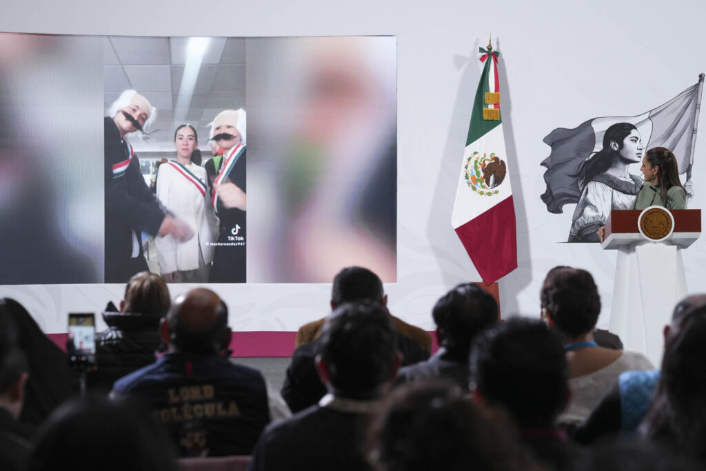 Nueva preparatoria y universidad en Tlalpan