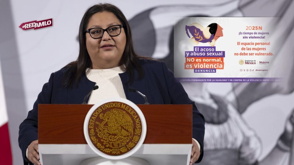 Plan integral contra el abuso sexual avanza en el país