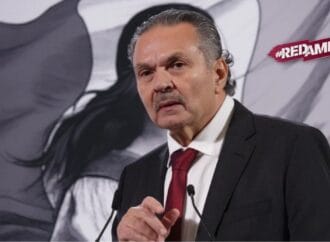 Despachos despojan de sus viviendas a trabajadores de Infonavit en varios estados