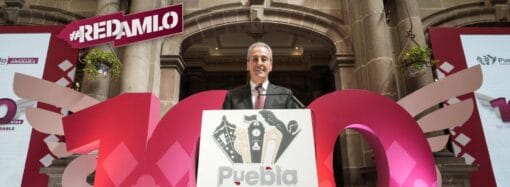 Pepe Chedraui impulsa capacitación en primeros auxilios para servidores públicos