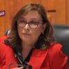 Rocío Nahle garantiza transparencia en Veracruz tras eliminación del IVAI