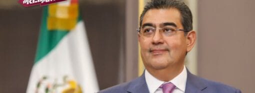 AMLO: Nuevo libro GRANDEZA y respaldo a la presidenta