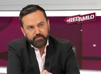 Arturo Ávila: Hacia una Policía de Investigación y Eficiencia