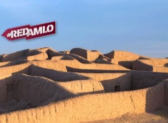 Casas Grandes: Un viaje al corazón de Chihuahua