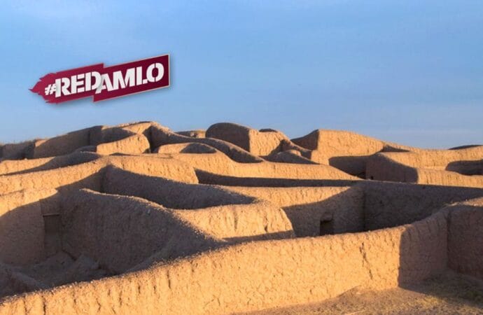 Casas Grandes: Un viaje al corazón de Chihuahua