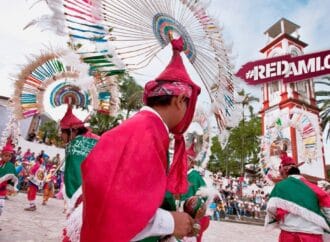 Cuetzalan: El Tesoro Oculto de Puebla que Debes Conocer