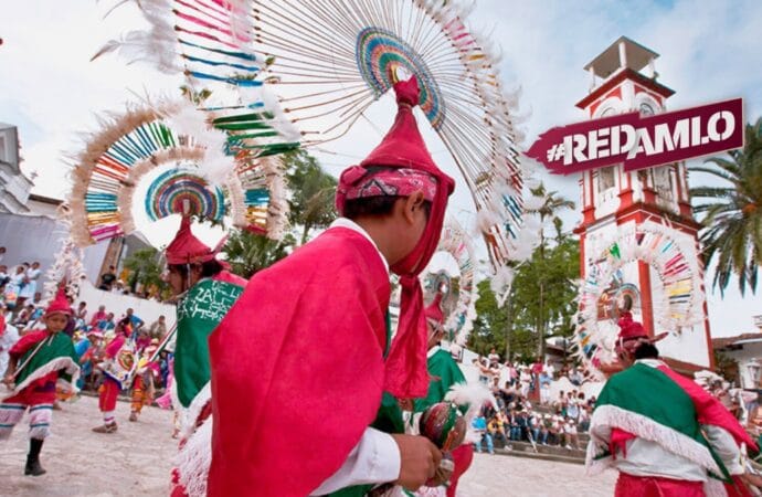 Cuetzalan: El Tesoro Oculto de Puebla que Debes Conocer