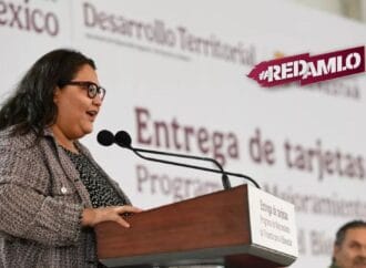 Cumbre Femenina en México: Un Hito Histórico