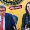 Diputada Gaby Jiménez Go destaca avances en agenda legislativa para sesiones del 11 y 12 de febrero