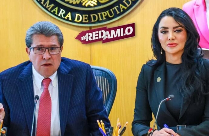 Diputada Gaby Jiménez Go destaca avances en agenda legislativa para sesiones del 11 y 12 de febrero