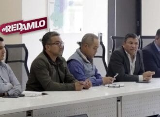 Estado y Ayuntamientos Refuerzan la Seguridad en la Zona Metropolitana de Puebla