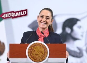 Gasolina, narcotráfico y aranceles: los temas clave de la Mañanera de Sheinbaum