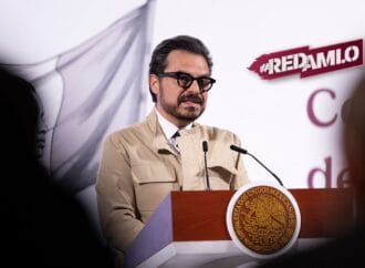 IMSS lanza convocatoria 2025 para médicos especialistas: ¡Más de 8,000 plazas disponibles!