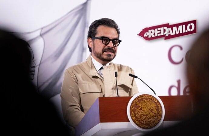 IMSS lanza convocatoria 2025 para médicos especialistas: ¡Más de 8,000 plazas disponibles!