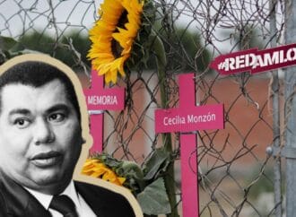 Justicia para Cecilia Monzón: Secretaria de las Mujeres exige investigar amparo a López Zavala