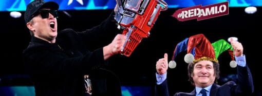 Fallece José Mujica, el ex presidente de Uruguay, a los 89 años