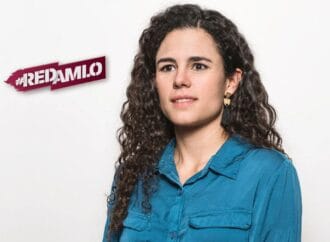 Morena cierra la puerta a la reelección y el nepotismo en 2027