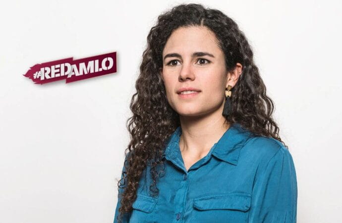 Morena cierra la puerta a la reelección y el nepotismo en 2027