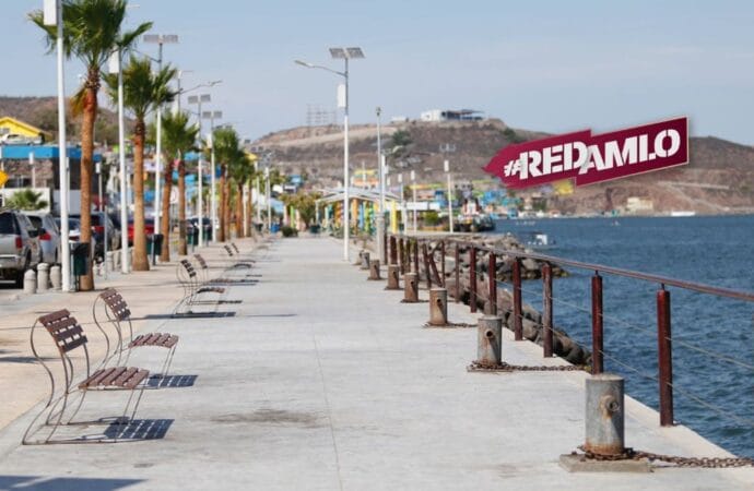 Municipios de Sinaloa impulsan industrialización para atraer inversiones