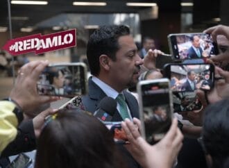 Puebla avanza en la protección del periodismo