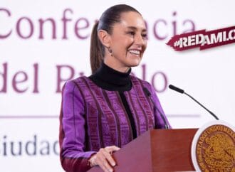 Sheinbaum: Inversiones, Reformas y Acuerdos para Transformar México