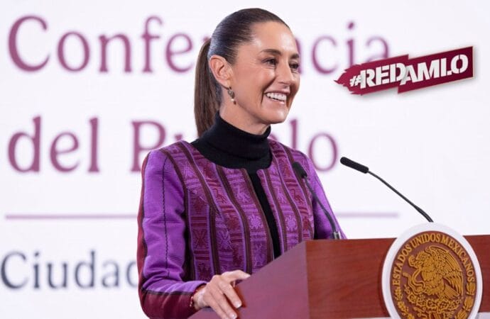 Sheinbaum: Inversiones, Reformas y Acuerdos para Transformar México
