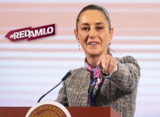 Sheinbaum busca repatriar a “El Mayo” Zambada para que sea juzgado en México