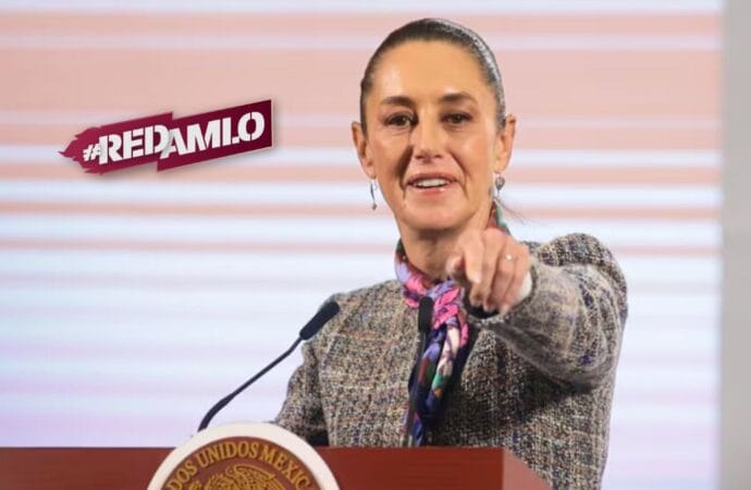 Sheinbaum busca repatriar a “El Mayo” Zambada para que sea juzgado en México