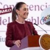 Sheinbaum contra Google: Defiende el Golfo de México