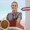 Sheinbaum impulsa transformación: Recaudación fiscal, lenguas indígenas y repatriación de “El Mayo” en La Mañanera del Pueblo