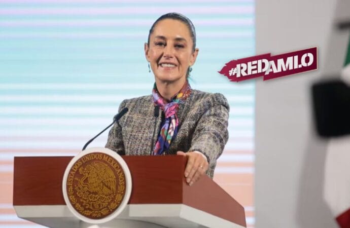 Sheinbaum impulsa transformación: Recaudación fiscal, lenguas indígenas y repatriación de “El Mayo” en La Mañanera del Pueblo