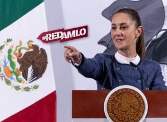 Sheinbaum responde a temas clave: inversión, seguridad y reforma al ISSSTE en la Mañanera