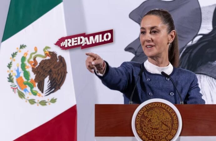 Sheinbaum responde a temas clave: inversión, seguridad y reforma al ISSSTE en la Mañanera