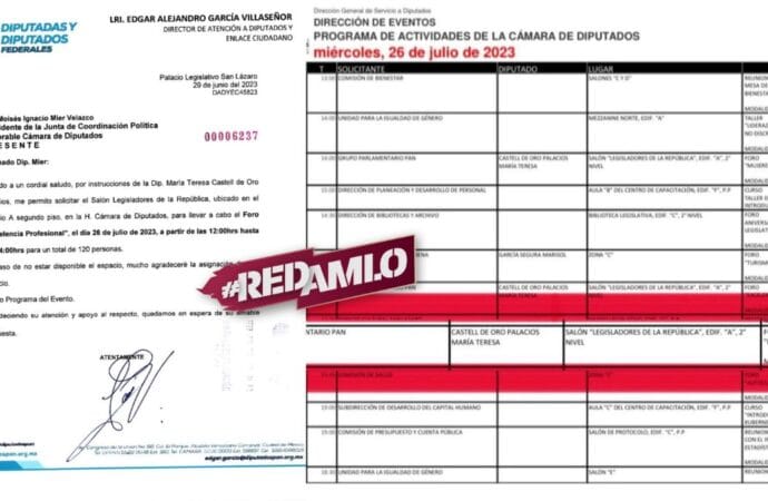 ¡Hipocresía PAN! Reconocen a abogado de “El Mayo” como Embajador de la Paz