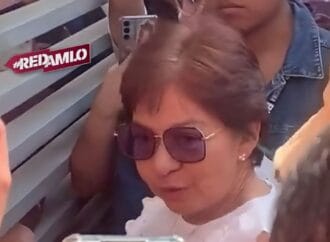 BUAP: Estudiantes de Medicina levantan paro tras acuerdos con la rectora