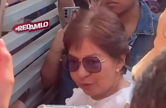 BUAP: Estudiantes de Medicina levantan paro tras acuerdos con la rectora