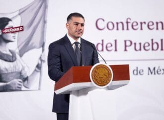 Baja de homicidios en Guanajuato tras detenciones