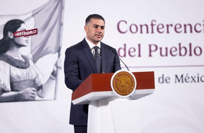 Baja de homicidios en Guanajuato tras detenciones