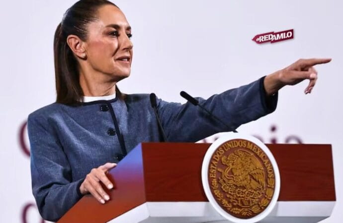 Baja histórica en homicidios y más detenciones en México