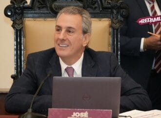 Cabildo de Puebla aprueba reformas a la Ley de Ingresos y cambios en Seguridad Ciudadana