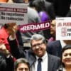 Diputados aprueban reforma contra nepotismo, pero la postergan hasta 2030