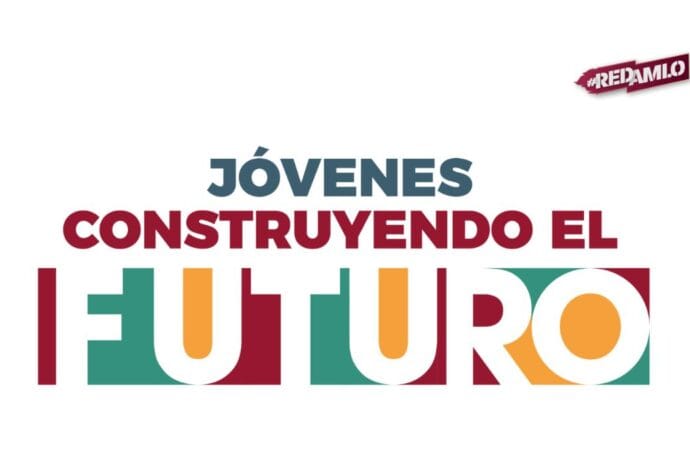 El Senado eleva a rango constitucional el programa Jóvenes Construyendo el Futuro
