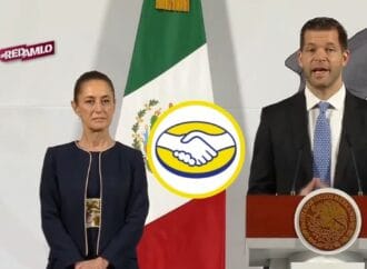 Histórica inversión: Mercado Libre destina más de 3 mil mdd a México en 2025