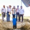 Morelos impulsa el campo con modernización en Xochitepec
