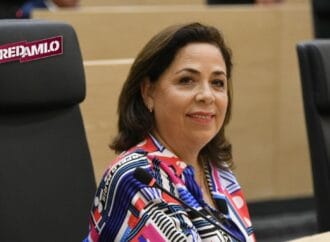 Puebla avanza en derechos: reforma protege a personas con discapacidad