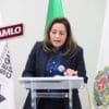 Puebla refuerza estrategia para la gestión del riesgo de desastres