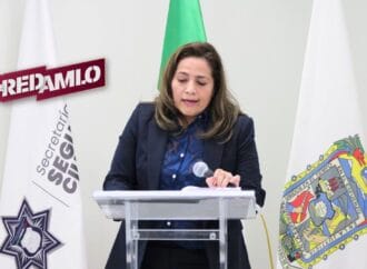 Puebla refuerza estrategia para la gestión del riesgo de desastres